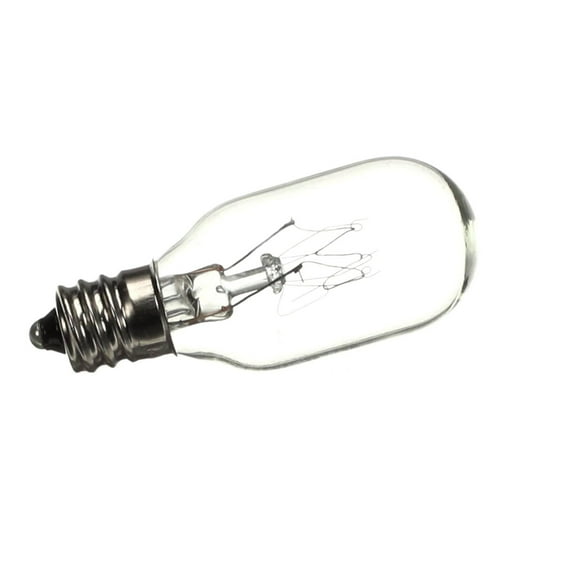 LIGHT BULB 67011 - Genuine OEM Replacement Part