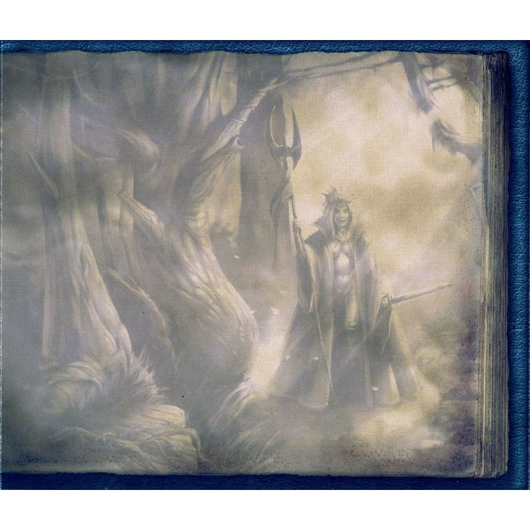 Baldur's Gate II Shadows of Amn (PC Game) Advanced Dungeons