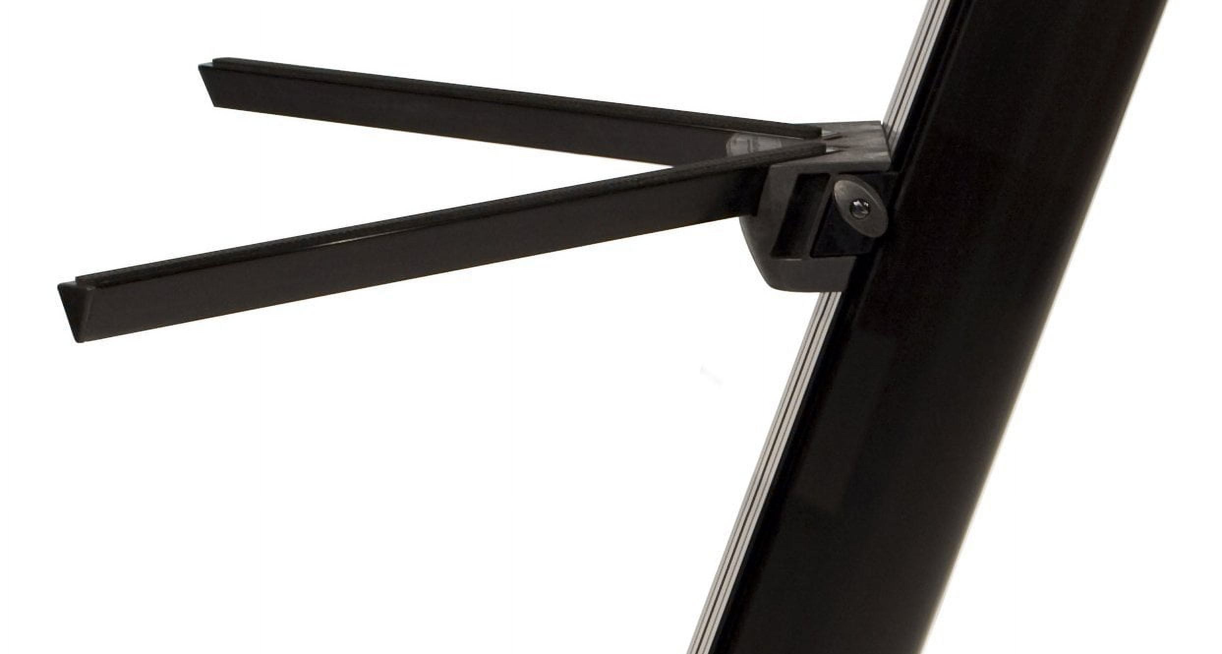 Ultimate Support APEX AX-48 Pro Plus Keyboard Stand