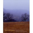 thumbnail image 1 of Texas Hill Country, 1 of 1