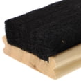 thumbnail image 2 of 2pcs Dustless Chalkboard Eraser with Wool Felt for Wood Blackboard, 2 of 8