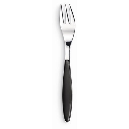 Guzzini Feeling Dessert Fork (Set of 6)