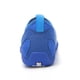 thumbnail image 5 of Zapatos descalzos para niños Goma cómoda para bucear al aire libre (31 azul) Likrtyny Tenis De Mujer Tenis De Hombre, 5 of 8