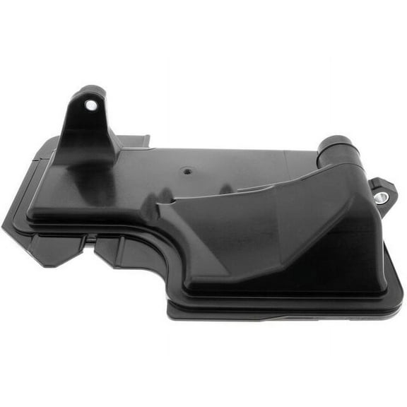 Automatic Transmission Filter Kit - Compatible with 2009 - 2014 Honda Ridgeline 3.5L V6 2010 2011 2012 2013