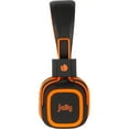 thumbnail image 4 of NGS Artica Jelly Headset, 4 of 5