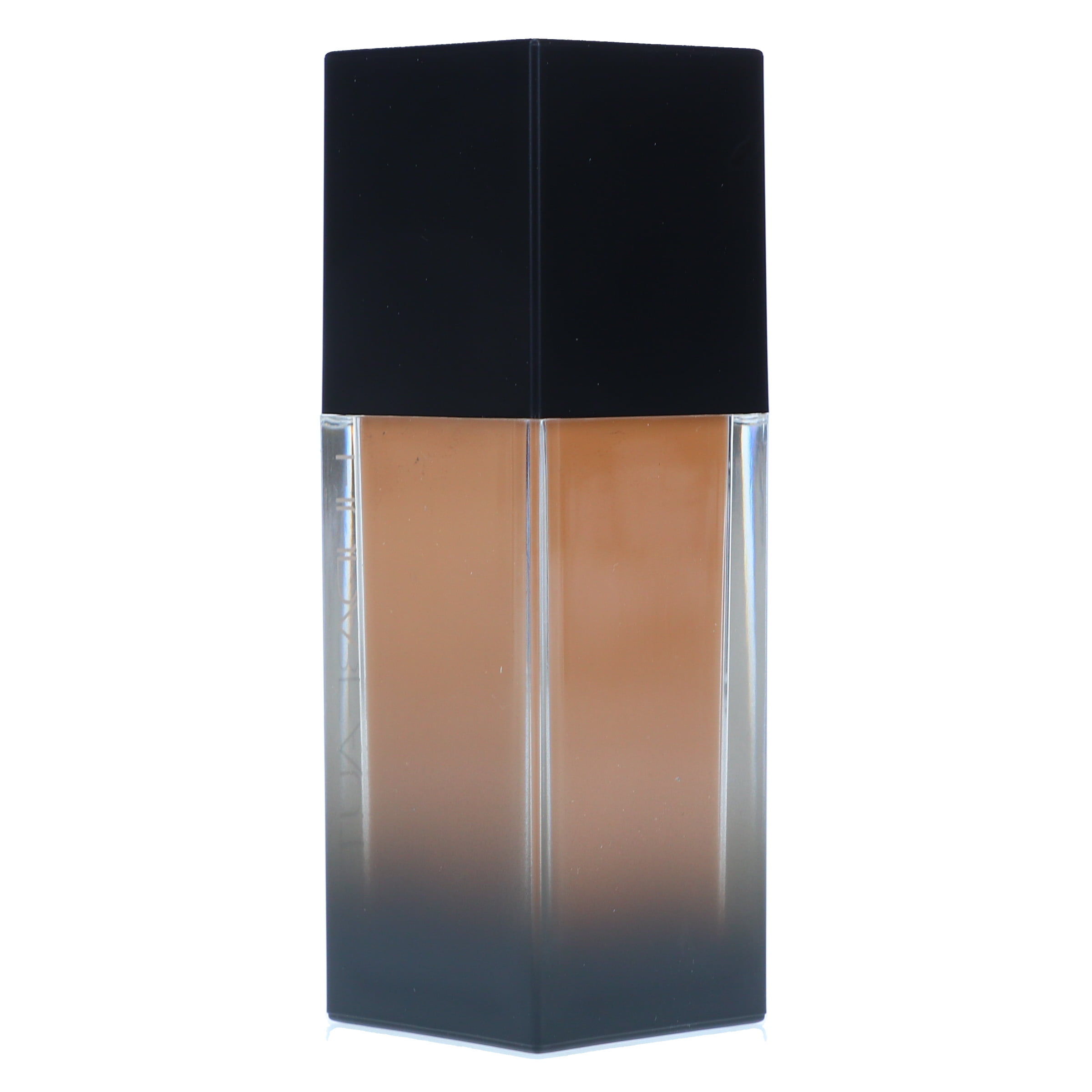 HUDA BEAUTY #FauxFilter Luminous Matte Foundation Tres Leches 320G 1.18 oz