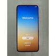 thumbnail image 5 of Pre-Owned Samsung Galaxy S23 Plus 5G, 256GB, Lavender - Unlocked, 5 of 6