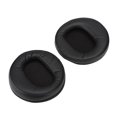 thumbnail image 1 of Almohadillas para auriculares, almohadillas de repuesto para auriculares, almohadillas para los oídos, almohadillas para los oídos diseñadas para el futuro, 1 of 8