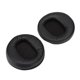 thumbnail image 2 of Almohadillas de repuesto para auriculares DENON AH-D2000 D5000 D7000, 2 of 8