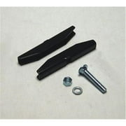 ICCMSLEBSK Binder Kit