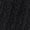 Black, variant on Ribbed Split-Toe Cotton Socks for Women Middle Calf Two Toe Separator Breathable Spring Autumn Sports Anti-Slip Design