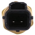 thumbnail image 5 of 2X 56027873 Coolant Water Temperature Sensor for  300M  Concorde Grand   Neon Sebring, 5 of 5