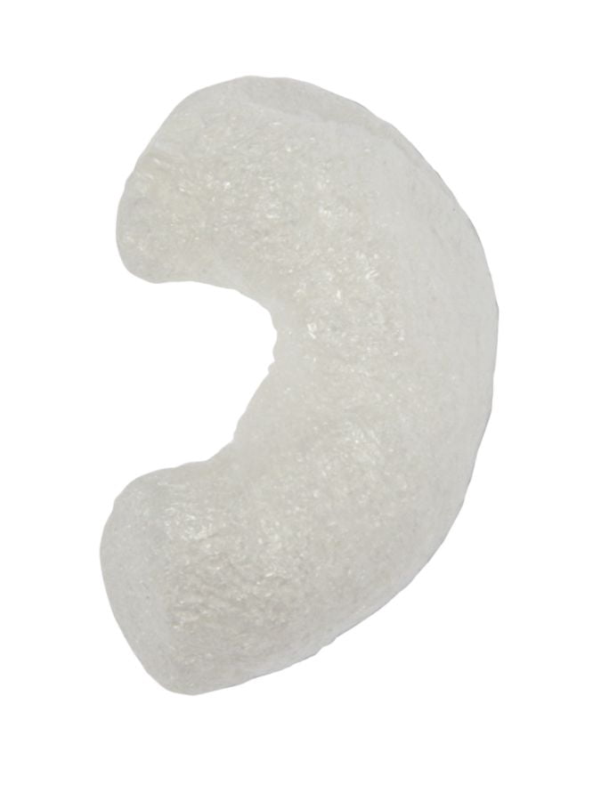 Office Depot Loose-Fill Packing Peanuts, 1.5 Cu Ft, 37701-OD