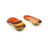 SOLE Performance Medium Insoles