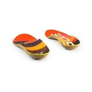 SOLE Performance Medium Insoles