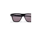 thumbnail image 3 of Hawkers - Polarized One LS Rodeo Black Chrome One Size UV400 Unisex Sunglasses, 3 of 5