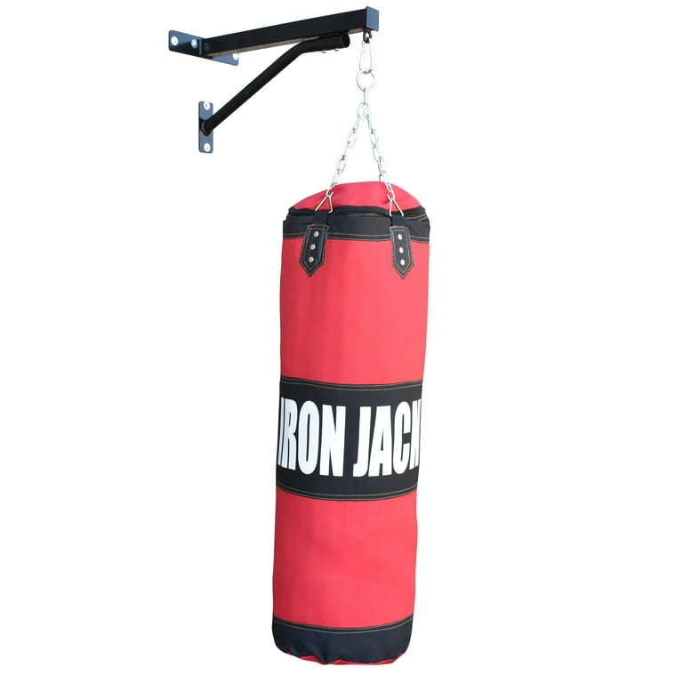 SPLW SPL heavy Punching Bag, Boxing Bag, Rough SRF Punching Bag (36inch)  Unfilled with Super Strong Hanging Chain and Boxing Gloves Boxing Kit - Buy  SPLW SPL heavy Punching Bag, Boxing Bag