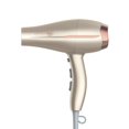 thumbnail image 1 of Sèche-cheveux anti-frisottis, 1 of 2