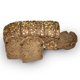 thumbnail image 1 of Macrofibra Integral Pan de Caja 5 Cereales - Vegano, Sin Lactosa, Sin Azucar, Alto contenido en fibra, Macrobiotico e Integral - 3 Panes., 1 of 1