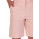 thumbnail image 5 of Bermuda Short De Gabardina Stretch Para Hombre, 5 of 6