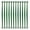 as shown, variant on 24Pcs Garden Vegetables Stakes For Plant Cage Support Tomato Cage For Vertical Climbing Plants For 11mm Stake