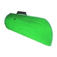 thumbnail image 4 of kowaku Bite Cover, Toy to Prevent Chewing And Tugging, Training Protection for Puppies Green, 4 of 8