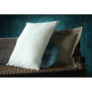 Everloft Superior Memory Loft Pillow