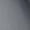 Gray, variant on Women's UPF 50+ Sun Protection Jacket Full Zip Lightweight Long Sleeve Climbing Jacket Outdoor UV Protection Athletic Coat Pink