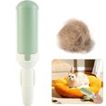 thumbnail image 3 of kitwin Pet Hair Remover Reusable Dog Hair Remover Brush Portable Efficient Animal Hair Removal Tool Washable Cat and Dog Fur Remover Multifunctional Pet Fur Remover, 3 of 11
