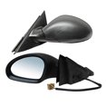 thumbnail image 1 of (1) Espejo Cordoba 2003 A 2009 Seat Izq Elect Genérica ., 1 of 4
