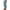 Light Blue, variant on Zpanxa Linen Pants Women Solid Color Loose Wide Leg High Waisted Pants, Temperament Cotton Linen Straight Casual Pants with Pocket, Palazzo Pants for Women Light Blue XXL