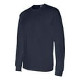 thumbnail image 3 of Gildan DryBlend 50/50 Long Sleeve T-Shirt, 3 of 4