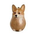 thumbnail image 5 of Birdeem Boîte Cadeau avec Couvercle, Boîte de Rangement avec Couvercle, Boîte de Rangement Transparente Pendentif Capsule Animaux Mignons Boîte Décorative Commémorative F Cadeau, Boîte de Rangement Décorative, Boîte de Rangement Mignonne, Boîte Cadeau Mignonne, 5 of 5