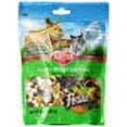 thumbnail image 2 of Kaytee Products Treat Fiesta Awesome Country Harvest Blend for Small Animal 8 oz, 2 of 3