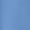 Blue ①, variant on Womens Hooded Cardigan Sweaters Ombre Button Front Knit Sweater Coat Long Sleeve Jacket Outerwear