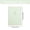 Multicolor*4, variant on 4-Pack 80-Page Lined Softcover Journal Notebook with Smooth Writing Paper, Pretty Pink Pastel Cover, Ideal for Campus Note-Taking, Office Planning, Daily Journaling, and Creative Writing, By Harlik