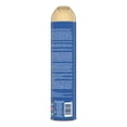 thumbnail image 2 of Aromatizante de ambiente Glade  odisea azul en aerosol 400 ml, 2 of 4