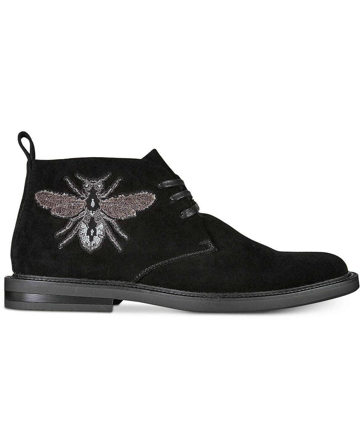 Inc Darius Patch Chukka Boots Amazon.com | INC International Concepts I.N.C. Men main image 3