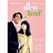 Olive - A New Leaf [DIGITAL VIDEO DISC]