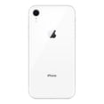 thumbnail image 2 of IPHONE XR 64 Gb Apple Blanco, 2 of 2