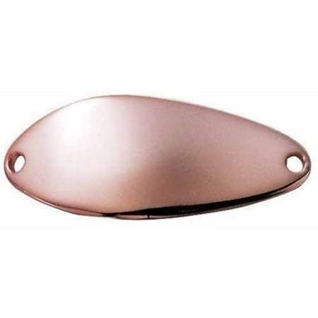 Acme Little Cleo Spoons - ACME Little Cleo Fishing Lure