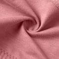 2pc-women-bras-comfortable-bras-for-women-everyday-bras-for-women-bra