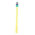 thumbnail image 1 of serony Cartoon Gel Pen Potted Cactus Student 0.5mm Signing Markers Home Office Quick Drying Doodle Pen, 1 of 7