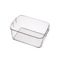thumbnail image 1 of Injueey Caja de almacenamiento de huevos sellada y a prueba de humedad para huevos frescos Fabricante de cubitos de hielo ABS de alta capacidad Type3 NO3, 1 of 6