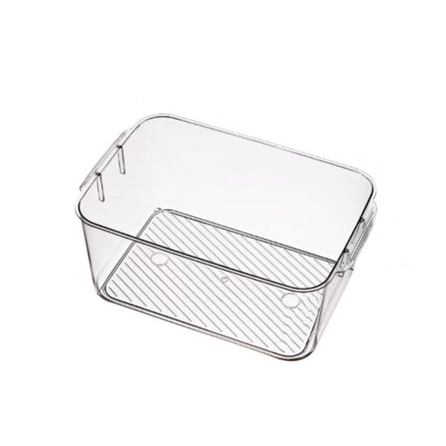 Injueey Caja de almacenamiento de huevos sellada y a prueba de humedad para huevos frescos Fabricante de cubitos de hielo ABS de alta capacidad Type3 NO3