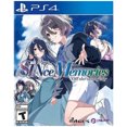 thumbnail image 1 of Since Memories Off The Starry Sky (PS4), 1 of 1