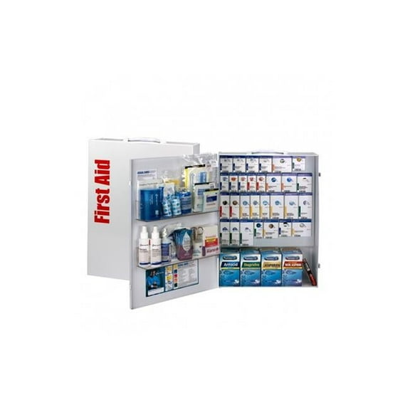 First Aid Only FAE7022 1 x 8 Tourniquet