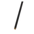 thumbnail image 4 of Bear X TrueX Max Crossbow Bolts, 4 of 7