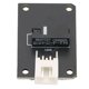 thumbnail image 5 of Tablero de interruptor de límite de eje NikouMX retorno sensible preciso estable duradero Para HARTK Z Para Voron 2.4 HARTK 1 pieza, 5 of 8