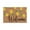 Summer Door Mat 3237, variant on Yeetfub Heavy Duty Front Welcome matt for Outside Entryway Mats for Home Front or Back Entrance Pineapple Door Mats Carpet For Entrance Front Door Outdoor Entrance Porch Mats 16x24IN